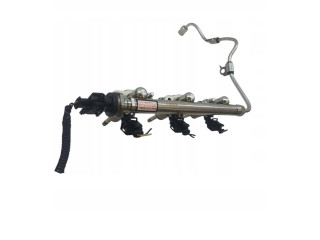 Volant Honda Civic X 2018 171108, VTEC