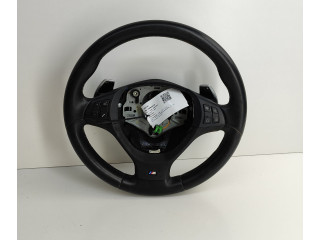 Volant BMW X6 E71 2012 9239909, 7846670