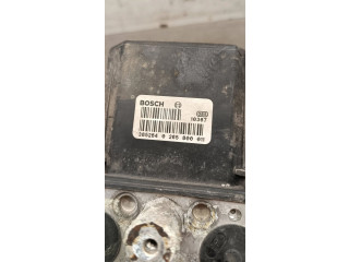 Jednotka ABS 0265800011, 0265222009 Peugeot 807 2004