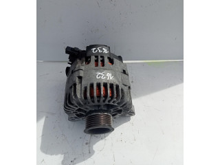 Генератор 1632   Peugeot Partner      