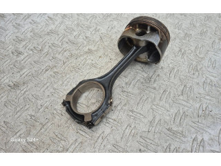 Turbodmychadlo Поршень с шатуном 9325N, 27R1 Mercedes-Benz GLE (W166 - C292)