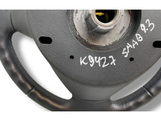 Руль Saab 9-3 Ver2 2008 - 2016 года