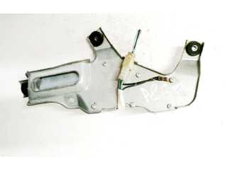 Моторчик заднего дворника 071022, 071022    Subaru B9 Tribeca