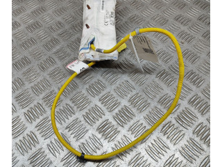 Подушка безопасности в сиденье 80610J7000, J788910000   KIA Xceed