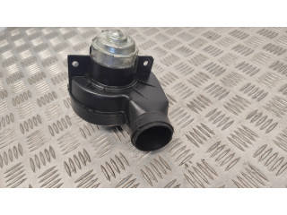 Вентилятор печки 8G0959703 Audi Cabriolet B3 8G