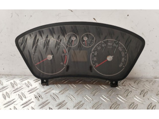 Панель приборов 9T1T-10849-AE   Ford Transit -  Tourneo Connect       