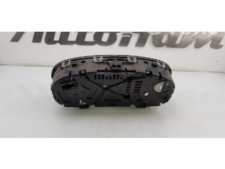 Панель приборов 6V0920740, 6V0920740 Skoda Fabia Mk3 (NJ)