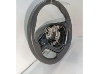 Volant Peugeot 108 2018 B0007577ZD  