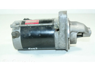 Стартер  2810031070, 4280002340   Lexus GS 300 350 430 450H