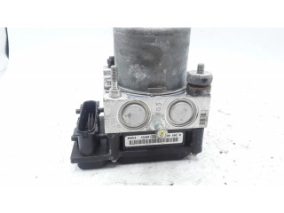 Блок АБС 0265231808, 589103E400 KIA Sorento 2002-2009 года