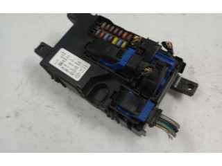 Блок предохранителей 00517986150 Fiat Grande Punto