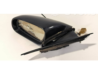 Zpětné zrcátko  Audi A8 S8 D3 4E 2003    