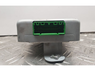 Модуль управления рулевой рейкой