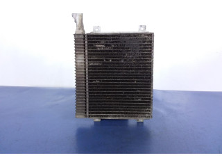 Интеркулер 9X23-8D048-AD Jaguar XF X250 3.0