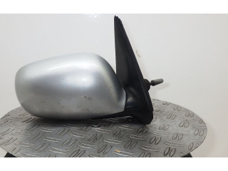 Zpětné zrcátko Nissan Micra 2001 230701ND118