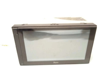 Дисплей 5119ARNB5 KIA Sportage