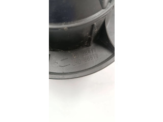 Вентилятор печки 86577 Volvo S60