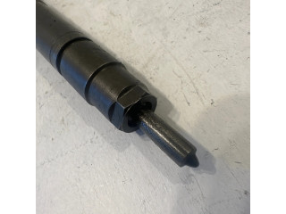 Vstřikovač 0445110116 Mercedes-Benz A W169 pro naftový motor 2.0