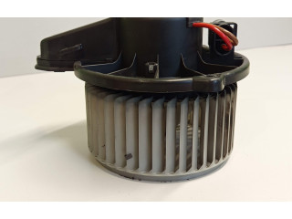 Вентилятор печки    0130111202, 4B1820021B   Audi A6 S6 C5 4B