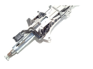 Рулевая рейка A2534604500 Mercedes-Benz GLC X253 C253 2015 - года