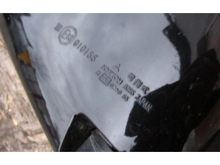 Zpětné zrcátko Mitsubishi Pajero Sport I 2002