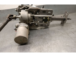 Ось рулевого колеса 4621134000, 4621034043 SsangYong Korando