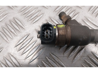 Vstřikovač 445110183 Opel Combo C Z13DTJ