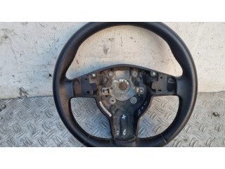 Volant Seat Altea XL 2008 5P0419091B, 5P0419091C