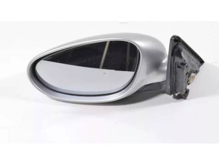 Zpětné zrcátko Porsche 911 996 2003 99673121901, 99673121903