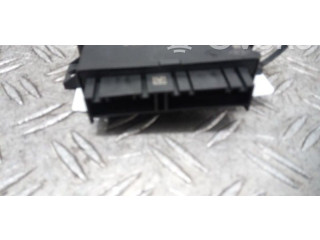 Блок управления 284L06623R   Dacia Jogger