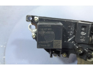 Čerpadlo oleje Alpine B3 B4 B5 B6 E90 E91 E92 E93