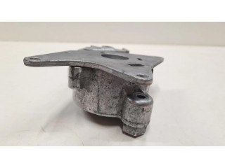 Натяжитель ремня генератора