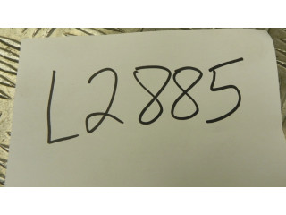 Руль Land Rover Discovery Sport 2014- года FK723F563HD8PVJ