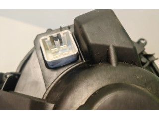 Вентилятор печки    28417, 86577   Volvo V70