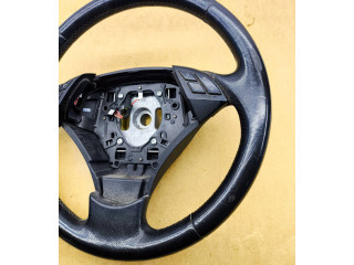 Volant BMW 5 E60 E61 2007 6078894, 40559701