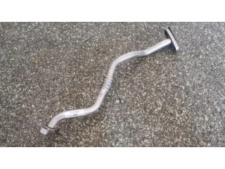 Трубка (трубки)/ шланг (шланги) смазки