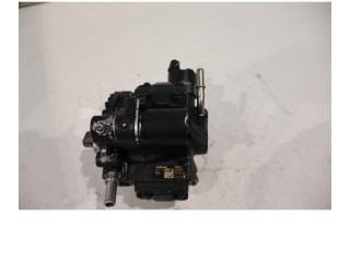 Vstřikovací čerpadlo 9688153080 Peugeot 807 RHR