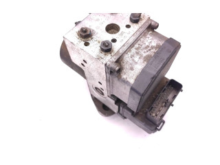 Ojnice  A0004460789    Volkswagen II LT  