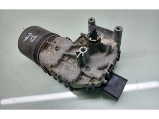 Моторчик дворников 039024173103, 4M5117508AA Mazda 3 I