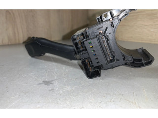 Ручка стеклоочистителей 4B0953503H, K0301202032 Volkswagen Golf IV