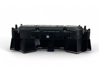 Přístrojová deska  Volkswagen T-Roc 2019 2GA920740C  