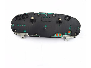 Панель приборов 940033K355, 04020031   Hyundai Sonata       