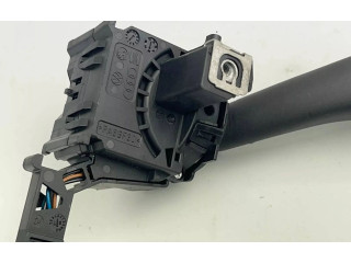 Ручка стеклоочистителей 1K0953519L, 1K0953519A Volkswagen Jetta V