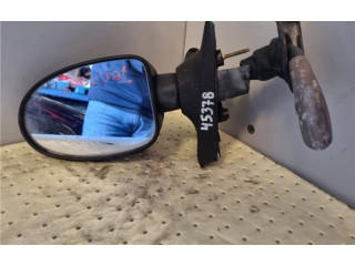 Зеркало (механическое)       Renault Twingo I  1994 - 1998 года   