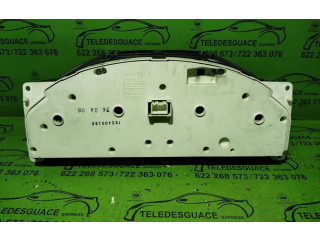 Панель приборов 30746101   Volvo XC90       