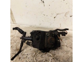 Vstřikovací čerpadlo 0445010157, 55206489 Fiat Doblo pro naftový motor 1.3