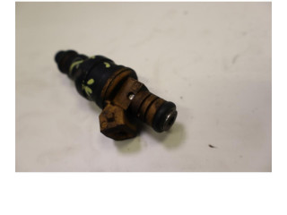 Форсунка 280150702 Alfa Romeo 145 - 146 AR33503