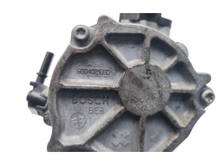 Панель приборов 9804021880   Citroen DS3       