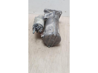 Шатун 68511241AA, 68511241AA Jeep Renegade