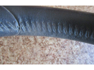 Руль Citroen C4 I Picasso 2006 - 2013 года